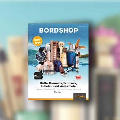 condor bordshop online shop.